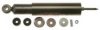 RENAULT 5010294929 Shock Absorber